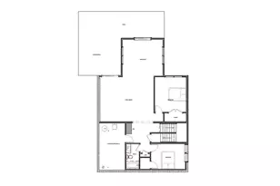 2121 Reigle St, Manistee, MI 49660 - Photo 13