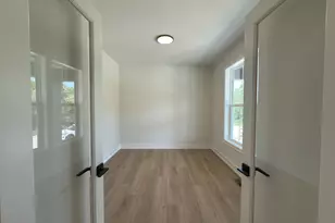 2121 Reigle St, Manistee, MI 49660 - Photo 9