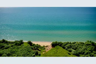 2121 Reigle Street, Manistee, MI 49660 - Photo 3