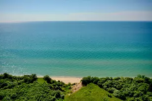 2121 Reigle St, Manistee, MI 49660 - Photo 3