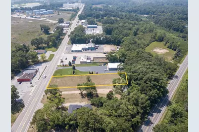 1353 Holton Road, Muskegon, MI 49445 - Photo 9