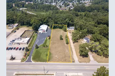 1353 Holton Road, Muskegon, MI 49445 - Photo 1
