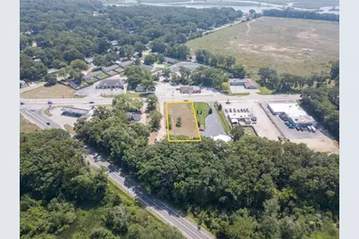 1353 Holton Road, Muskegon, MI 49445 - Photo 5