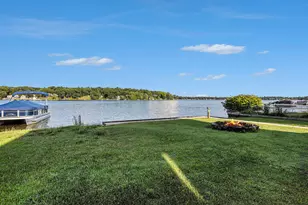 4093 Donnely Rd, Jackson, MI 49201 - Photo 23