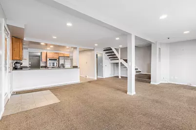 4093 Donnely Road, Jackson, MI 49201 - Photo 3