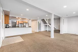 4093 Donnely Rd, Jackson, MI 49201 - Photo 3