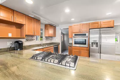 4093 Donnely Road, Jackson, MI 49201 - Photo 5