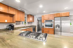 4093 Donnely Rd, Jackson, MI 49201 - Photo 5