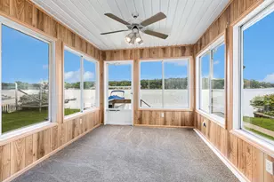 4093 Donnely Rd, Jackson, MI 49201 - Photo 9