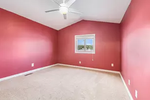 4093 Donnely Rd, Jackson, MI 49201 - Photo 17