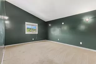 4093 Donnely Rd, Jackson, MI 49201 - Photo 13