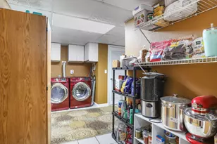 2640 67th St, South Haven, MI 49090 - Photo 31