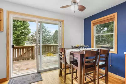 2640 67th Street, South Haven, MI 49090 - Photo 21