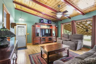 2640 67th St, South Haven, MI 49090 - Photo 17