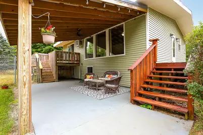 2640 67th Street, South Haven, MI 49090 - Photo 11