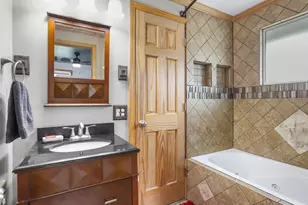 2640 67th St, South Haven, MI 49090 - Photo 29