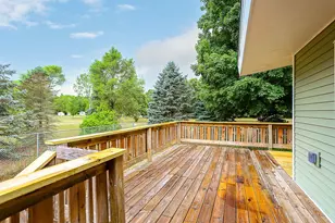 2640 67th St, South Haven, MI 49090 - Photo 13