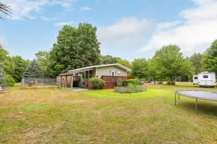 2640 67th St, South Haven, MI 49090 - Photo 9