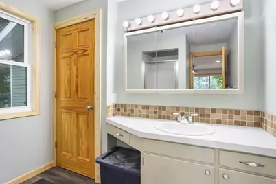 2640 67th Street, South Haven, MI 49090 - Photo 25