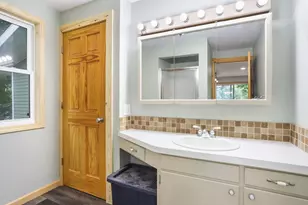 2640 67th St, South Haven, MI 49090 - Photo 25