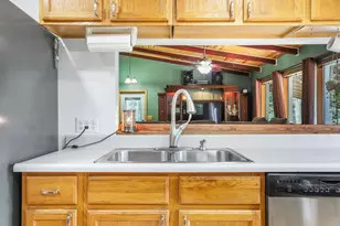 2640 67th St, South Haven, MI 49090 - Photo 23