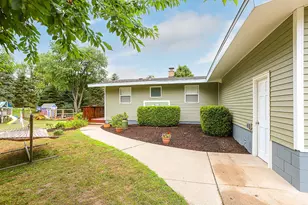 2640 67th St, South Haven, MI 49090 - Photo 7