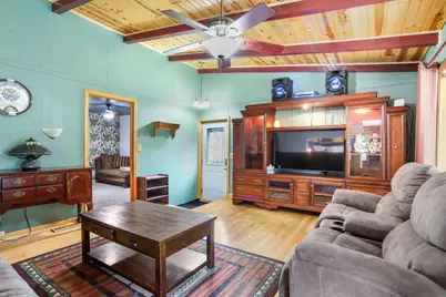 2640 67th Street, South Haven, MI 49090 - Photo 15