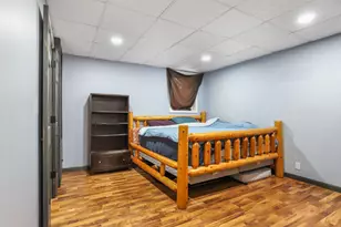 2640 67th St, South Haven, MI 49090 - Photo 33