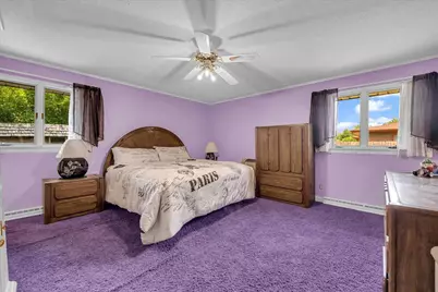 1380 Woodside Street, Saginaw, MI 48601 - Photo 31