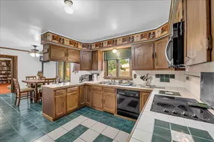 1380 Woodside St, Saginaw, MI 48601 - Photo 17