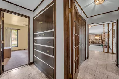 1380 Woodside Street, Saginaw, MI 48601 - Photo 43