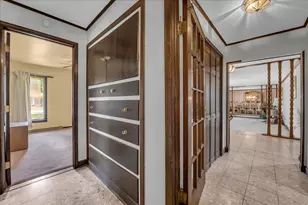 1380 Woodside St, Saginaw, MI 48601 - Photo 43