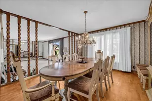 1380 Woodside St, Saginaw, MI 48601 - Photo 13