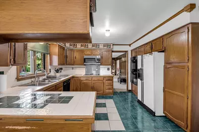 1380 Woodside Street, Saginaw, MI 48601 - Photo 19