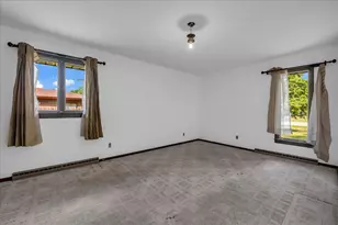 1380 Woodside St, Saginaw, MI 48601 - Photo 39