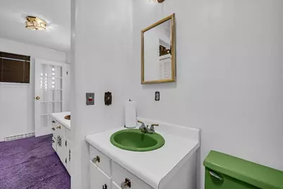 1380 Woodside Street, Saginaw, MI 48601 - Photo 35