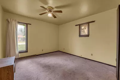 1380 Woodside Street, Saginaw, MI 48601 - Photo 41