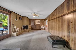 1380 Woodside St, Saginaw, MI 48601 - Photo 25