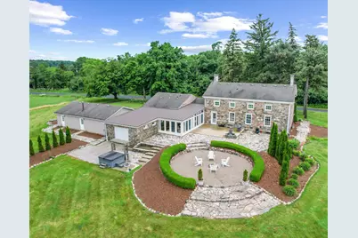 4944 Scio Church Road, Ann Arbor, MI 48103 - Photo 67