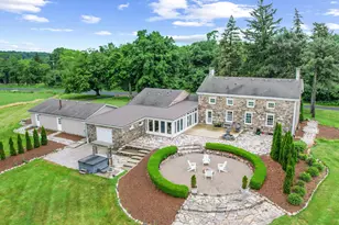 4944 Scio Church Rd, Ann Arbor, MI 48103 - Photo 67