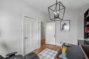 4944 Scio Church Rd, Ann Arbor, MI 48103 - Photo 57