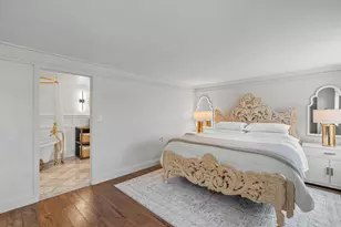 4944 Scio Church Rd, Ann Arbor, MI 48103 - Photo 39