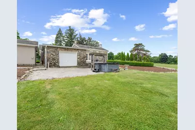 4944 Scio Church Road, Ann Arbor, MI 48103 - Photo 73