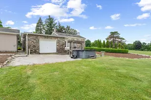 4944 Scio Church Rd, Ann Arbor, MI 48103 - Photo 73