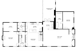 4944 Scio Church Rd, Ann Arbor, MI 48103 - Photo 5