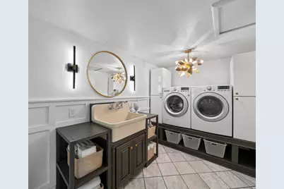 4944 Scio Church Road, Ann Arbor, MI 48103 - Photo 45