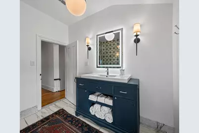 4944 Scio Church Road, Ann Arbor, MI 48103 - Photo 59