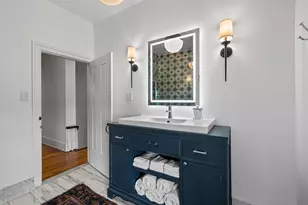 4944 Scio Church Rd, Ann Arbor, MI 48103 - Photo 59