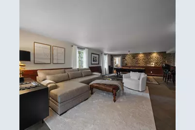 4944 Scio Church Road, Ann Arbor, MI 48103 - Photo 33