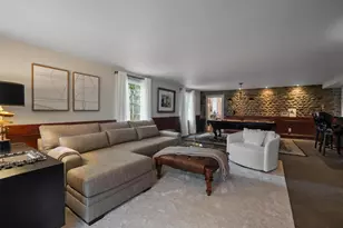 4944 Scio Church Rd, Ann Arbor, MI 48103 - Photo 33